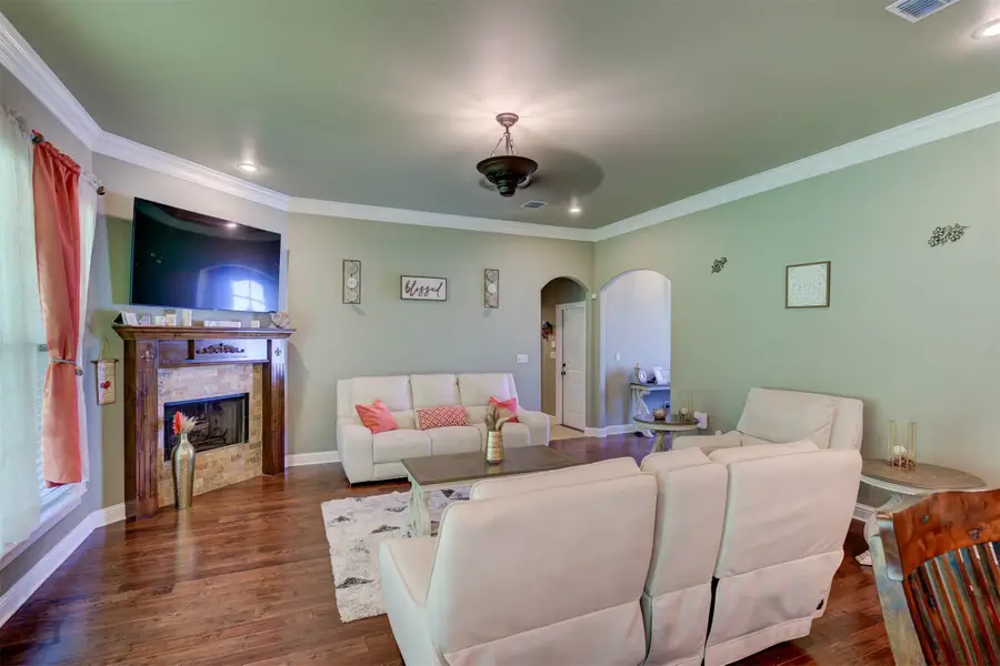 6961 Emerald Bay Loop, Shreveport, LA 71107 - #3