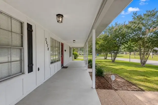 2578 Crape Myrtle Street, Shreveport, LA 71118 - #2