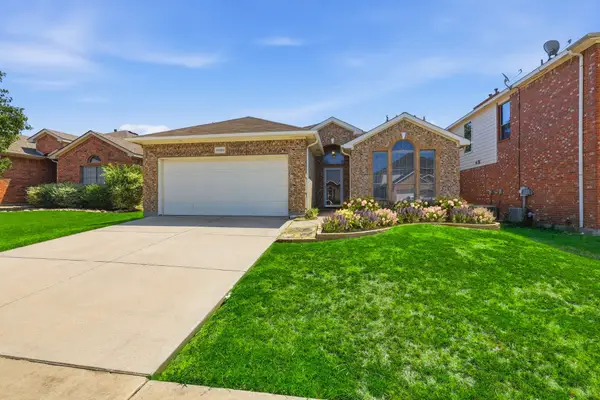 10120 Bull Run, Fort Worth, TX 76177