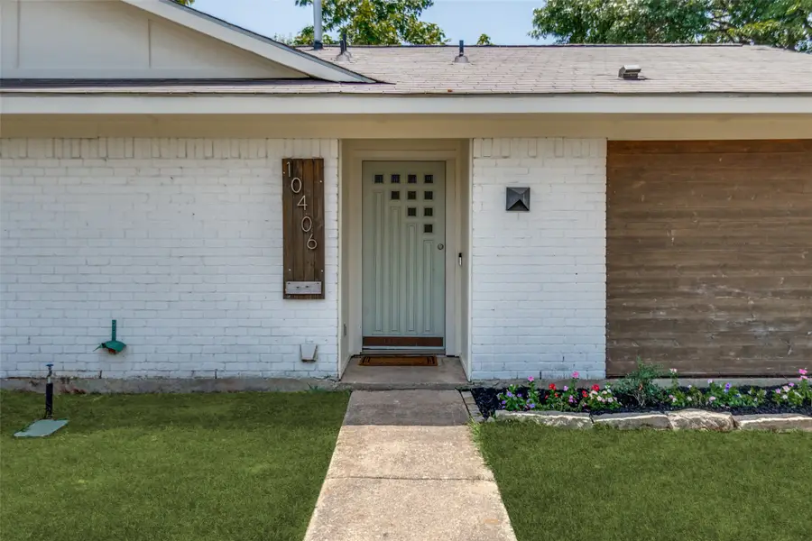 10406 Kinslow Drive, Dallas, TX 75217 - #3