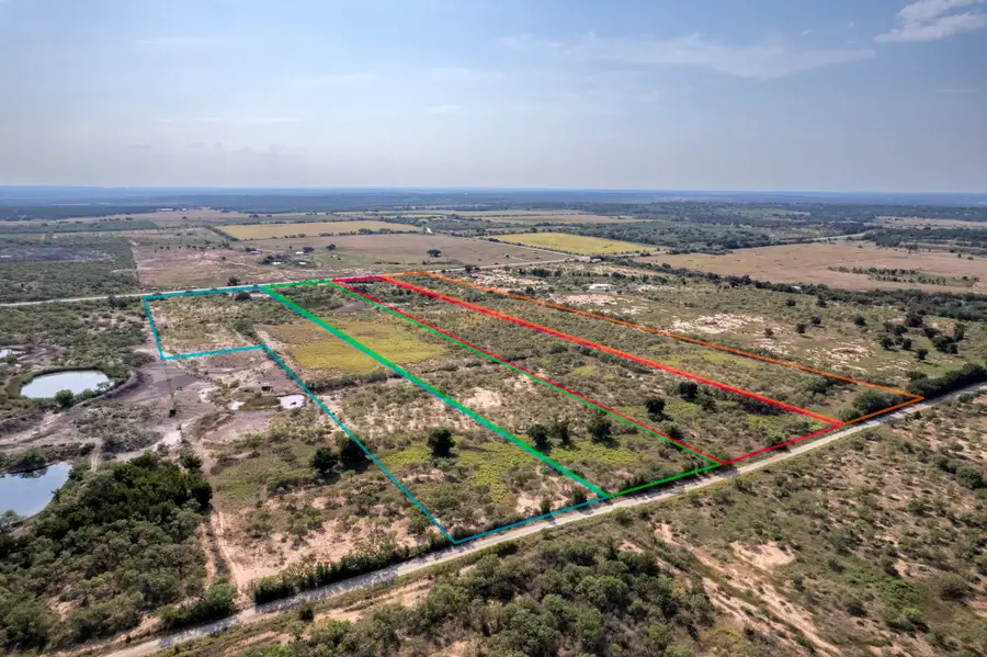 13795 Hwy 279, Brownwood, TX 76801 - #2