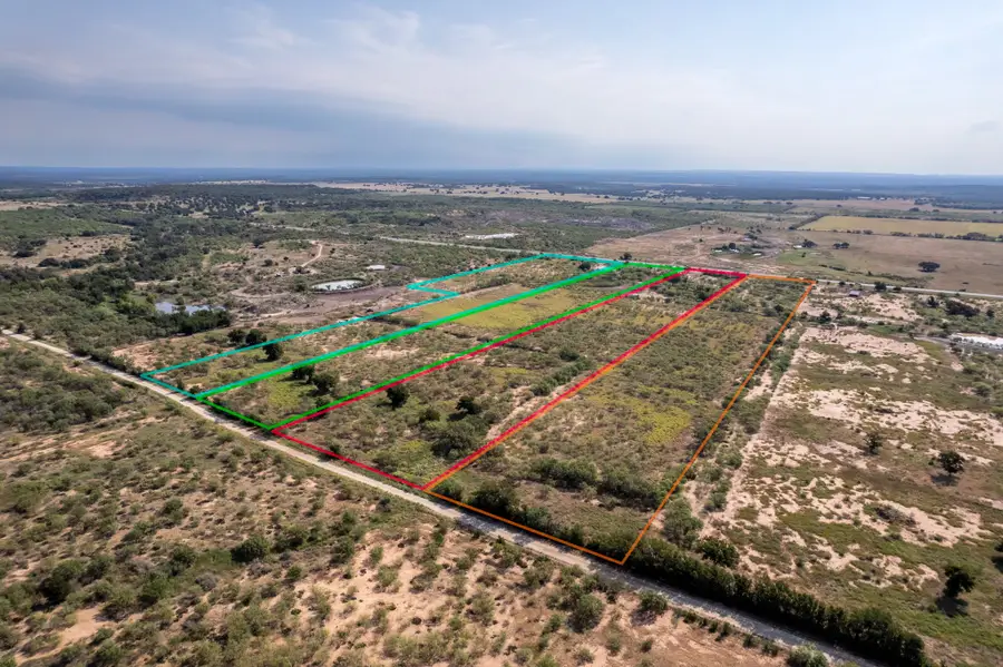 13795 Hwy 279, Brownwood, TX 76801 - #3