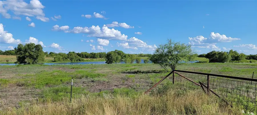 0 Co Rd 4106 Road, Kaufman, TX 75142 - #3