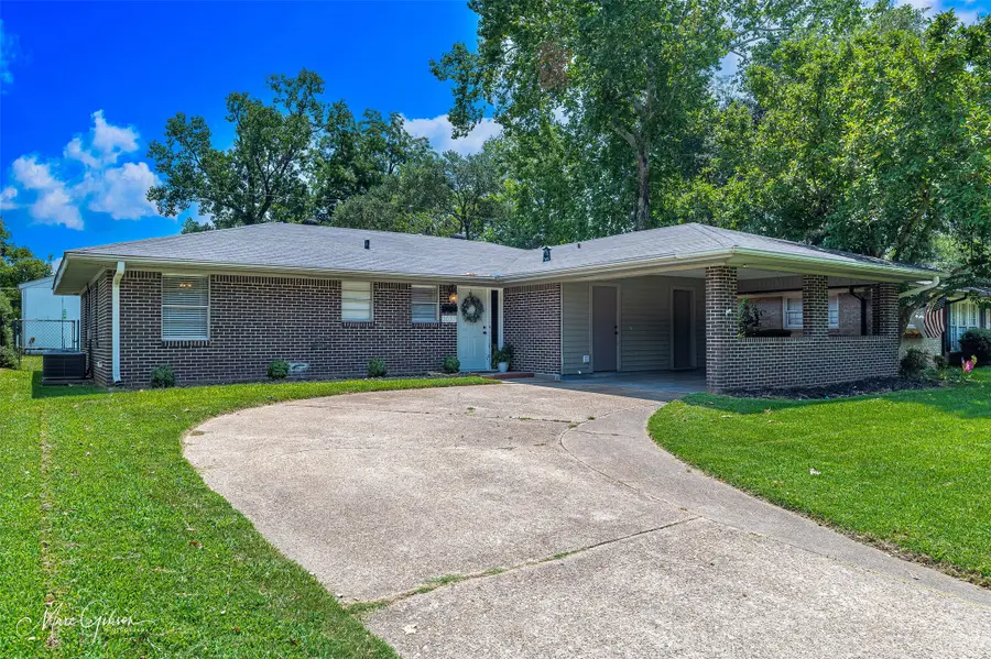 2037 Shadywood Lane, Shreveport, LA 71105 - #3