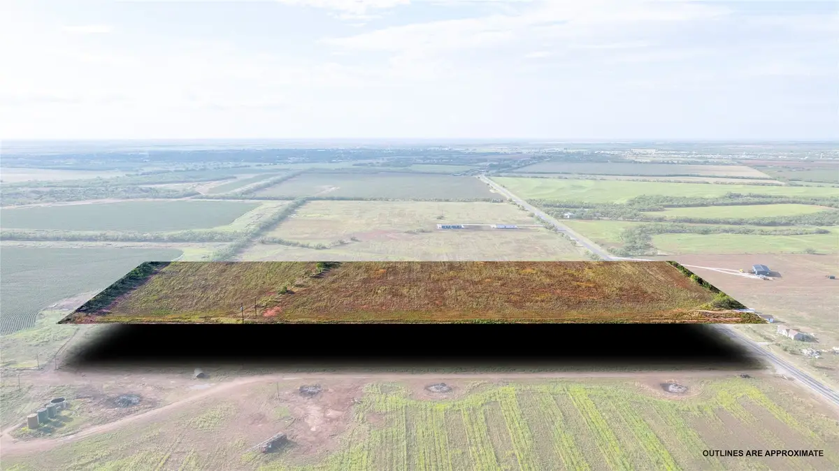 TBD Fm 1235, Merkel, TX 79536 - #1