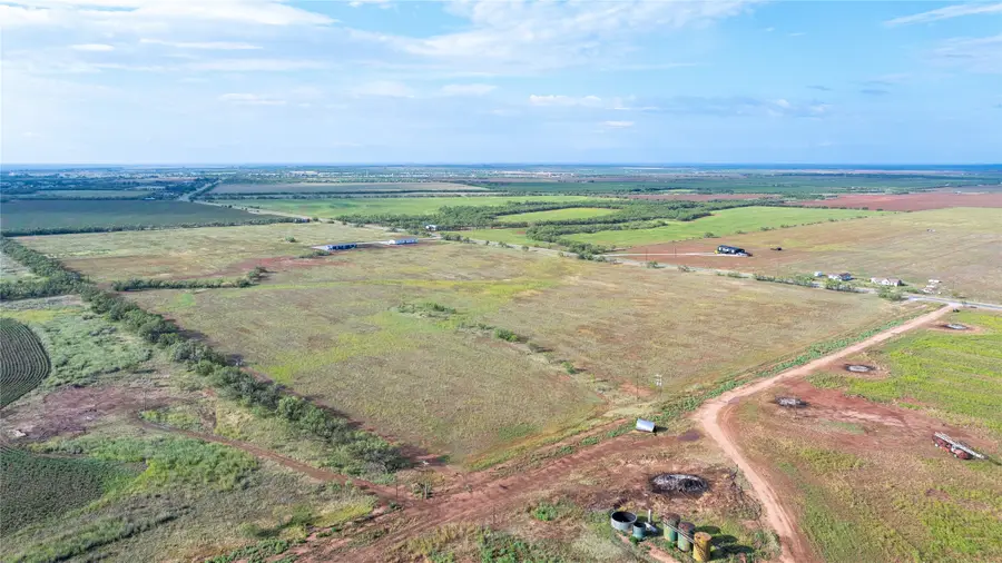TBD Fm 1235, Merkel, TX 79536 - #3