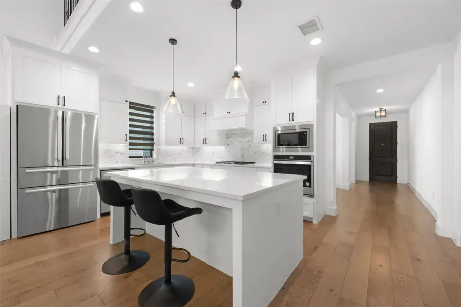 14164 Berryfield Lane, Frisco, TX 75035 - #3