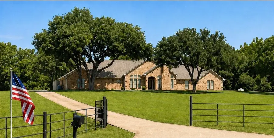14412 Stanley Lane, Forney, TX 75126 - #3