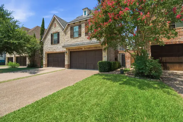 5147 Miller Avenue, Dallas, TX 75206