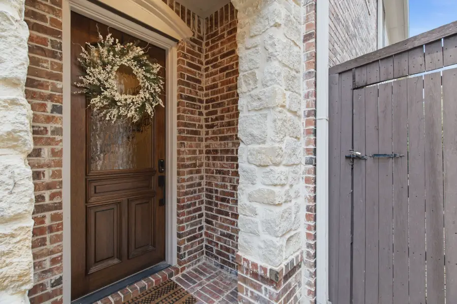 5147 Miller Avenue, Dallas, TX 75206 - #3