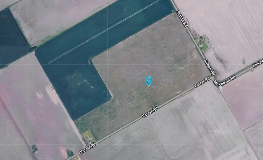000 Farrar Road, Palmer, TX 75152 - #3