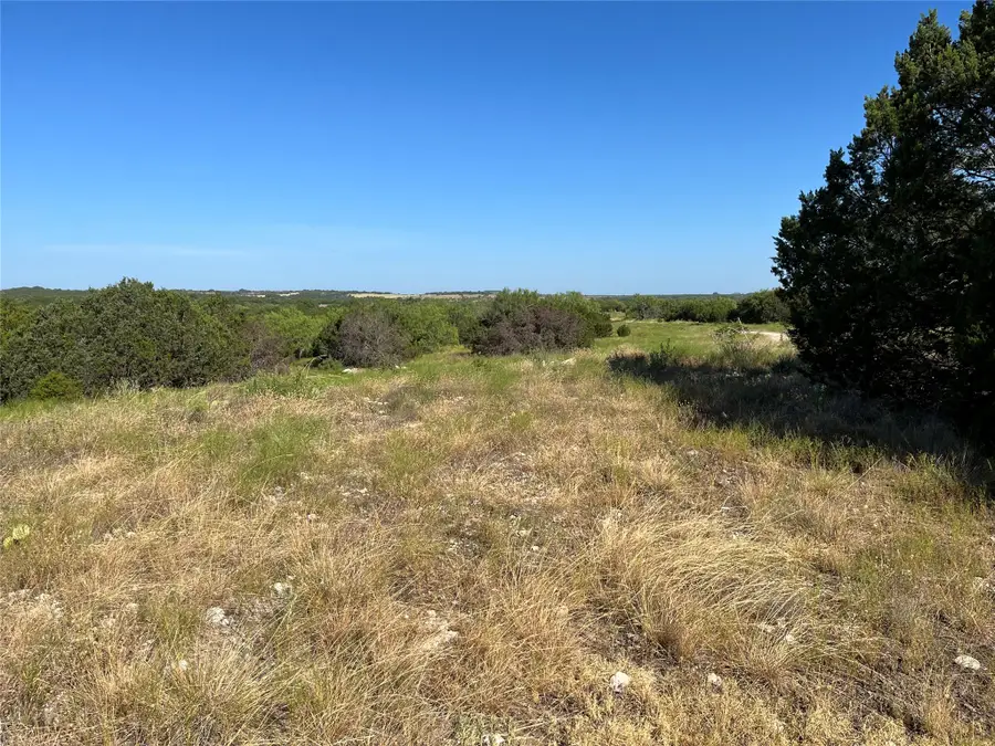 3588 N Us Highway 281, Lampasas, TX 76550 - #2
