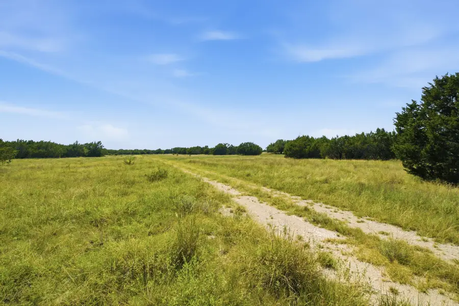 TBD Fm 216 #45, Iredell, TX 76649 - #3