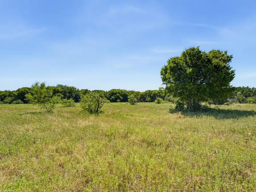 TBD 59+/- Acres Applegate Rd, Bowie, TX 76230 - #3
