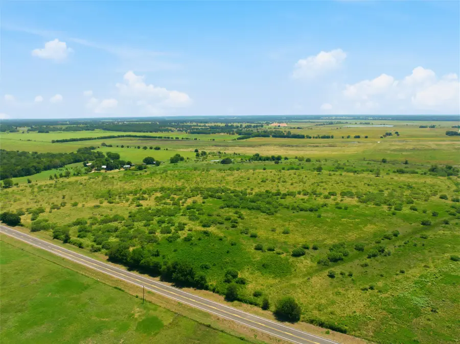 123 Fm 1600, Cameron, TX 76520 - #2