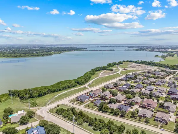 4109 Claridge Terrace, Garland, TX 75043