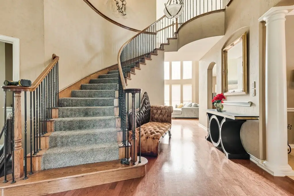 663 Links View Court, Grand Prairie, TX 75052 - #1