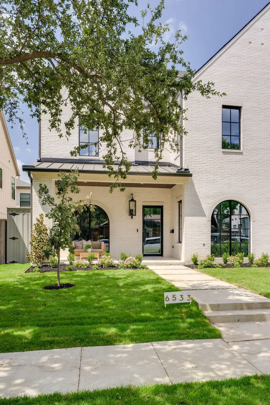6533 Del Norte Lane, Dallas, TX 75225 - #3