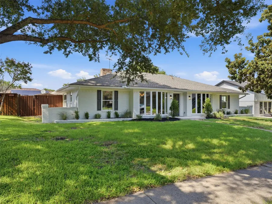 2369 Claridge Circle, Plano, TX 75075 - #2