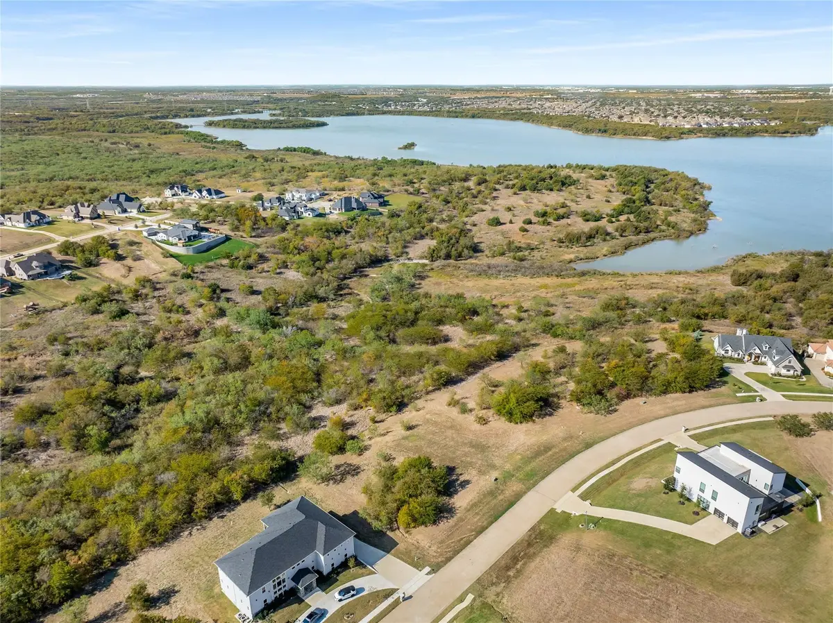1239 Preserve Boulevard, Grand Prairie, TX 75104 - #1