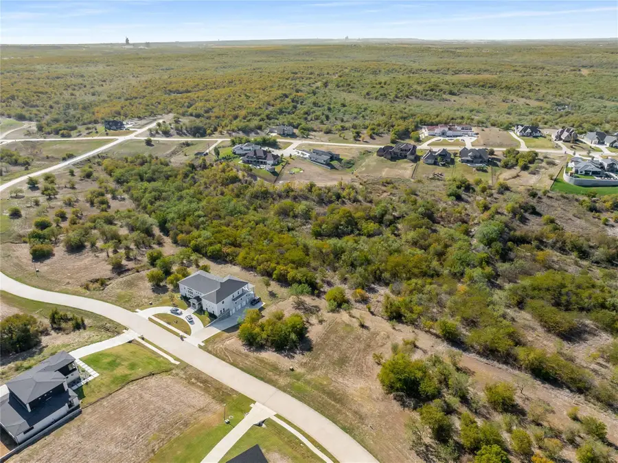 1239 Preserve Boulevard, Grand Prairie, TX 75104 - #3