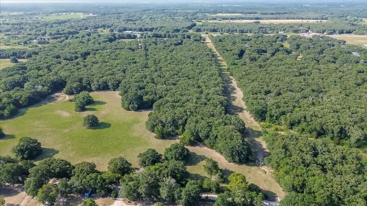 TBD County Road 2546, Quinlan, TX 75474 - #1