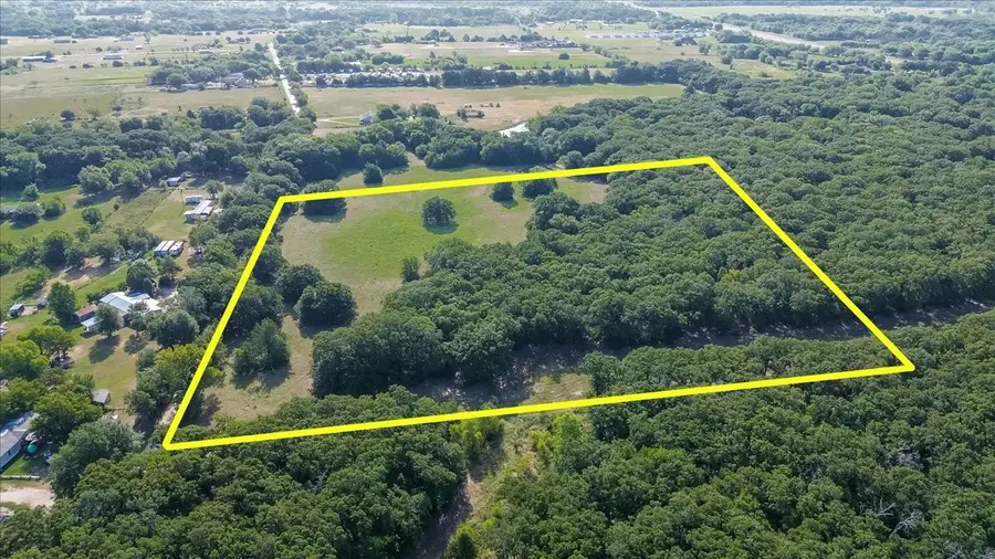TBD County Road 2546, Quinlan, TX 75474 - #2