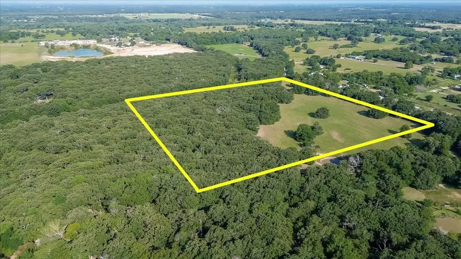 TBD County Road 2546, Quinlan, TX 75474 - #3