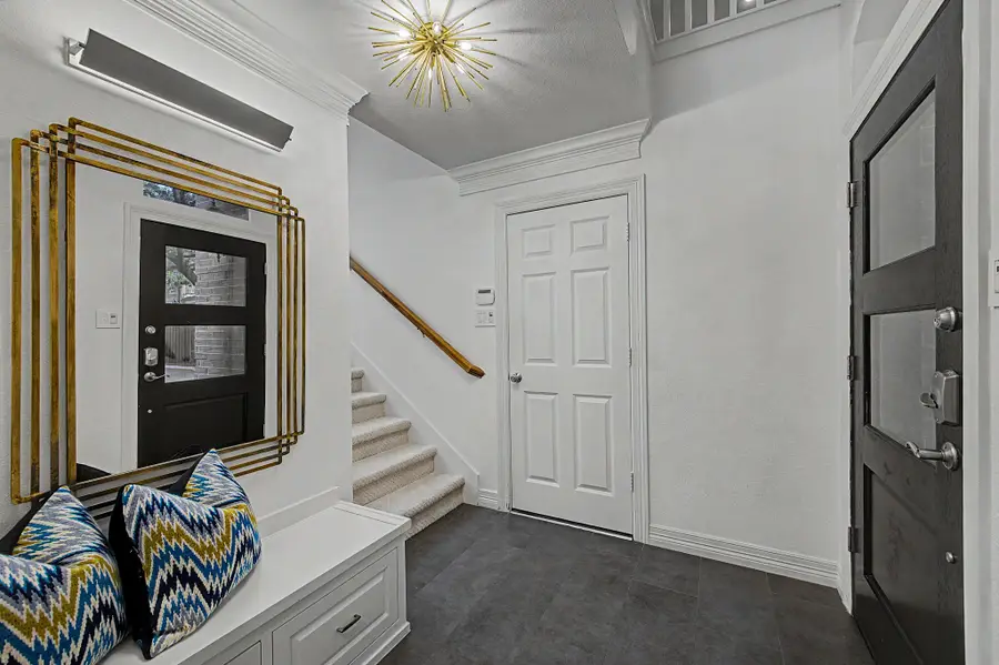 4415 Holland Avenue #D, Dallas, TX 75219 - #2