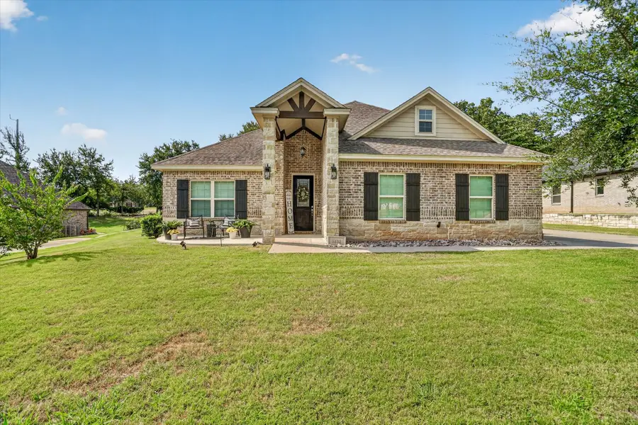 6403 Westover Drive, Granbury, TX 76049 - #2