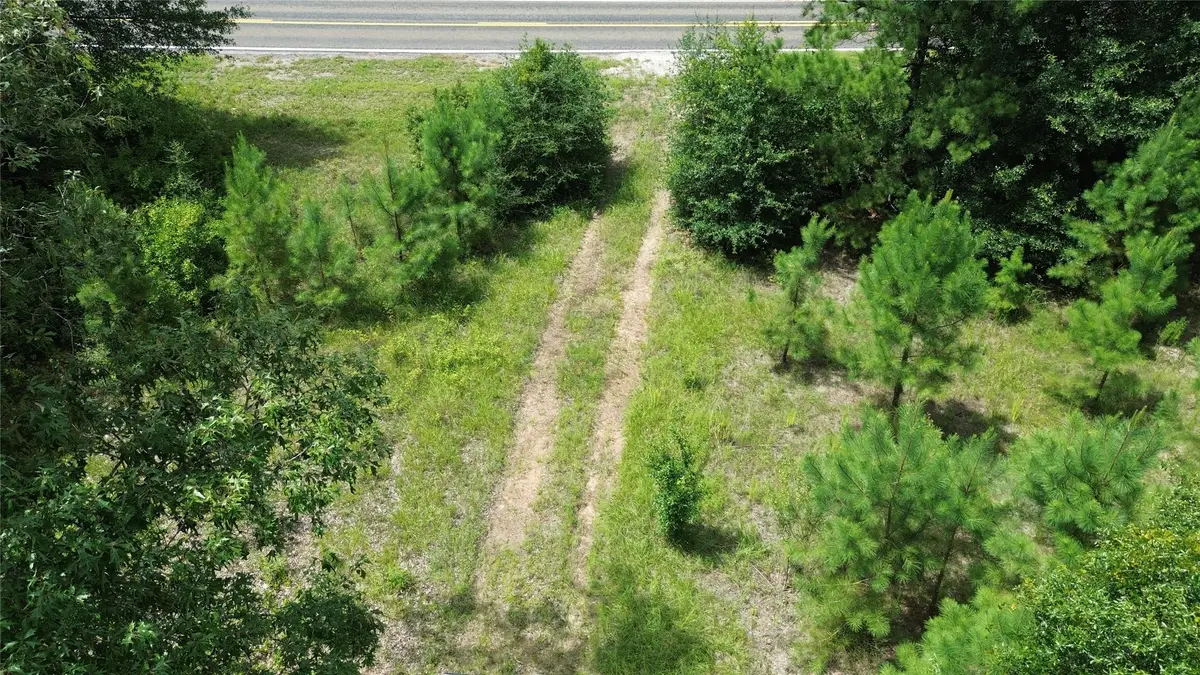 190 Private Road 8027, Newton, TX 75966 - #1
