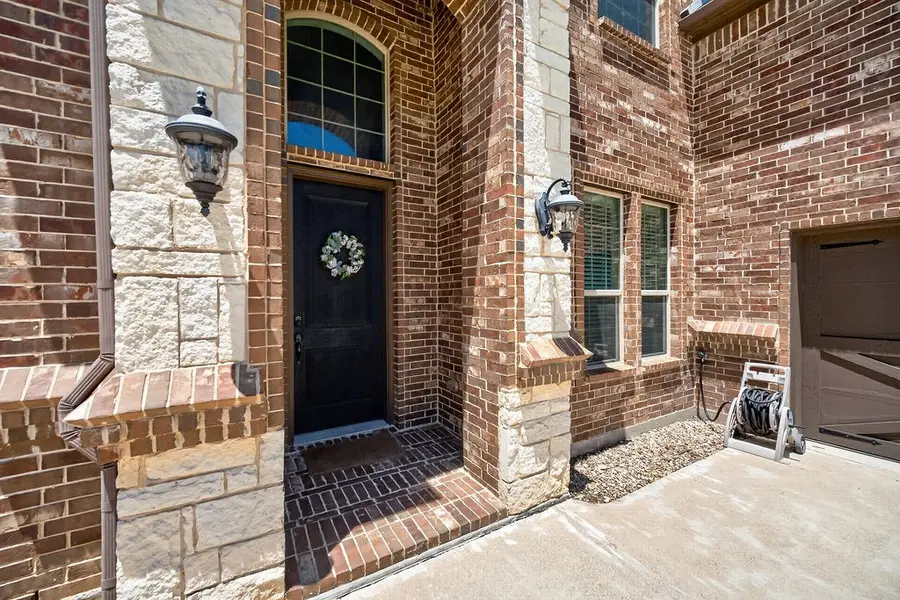 1321 Cecilia Court, Arlington, TX 76002 - #3