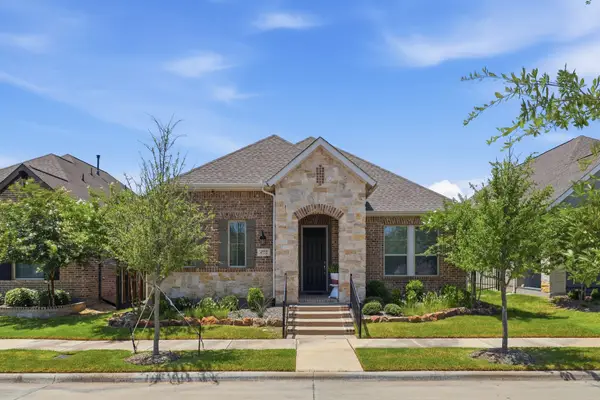 4772 Kings Garden Parkway, Arlington, TX 76005