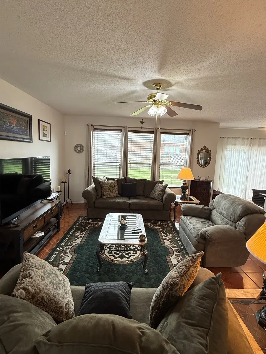 2317 Hillgrove Court, Mansfield, TX 76063 - #3