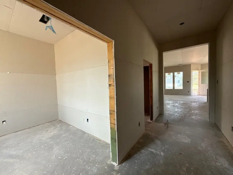 164 Oak Grove Way, Springtown, TX 76082 - #3