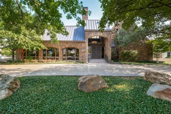 3848 Potomac Avenue, Highland Park, TX 75205