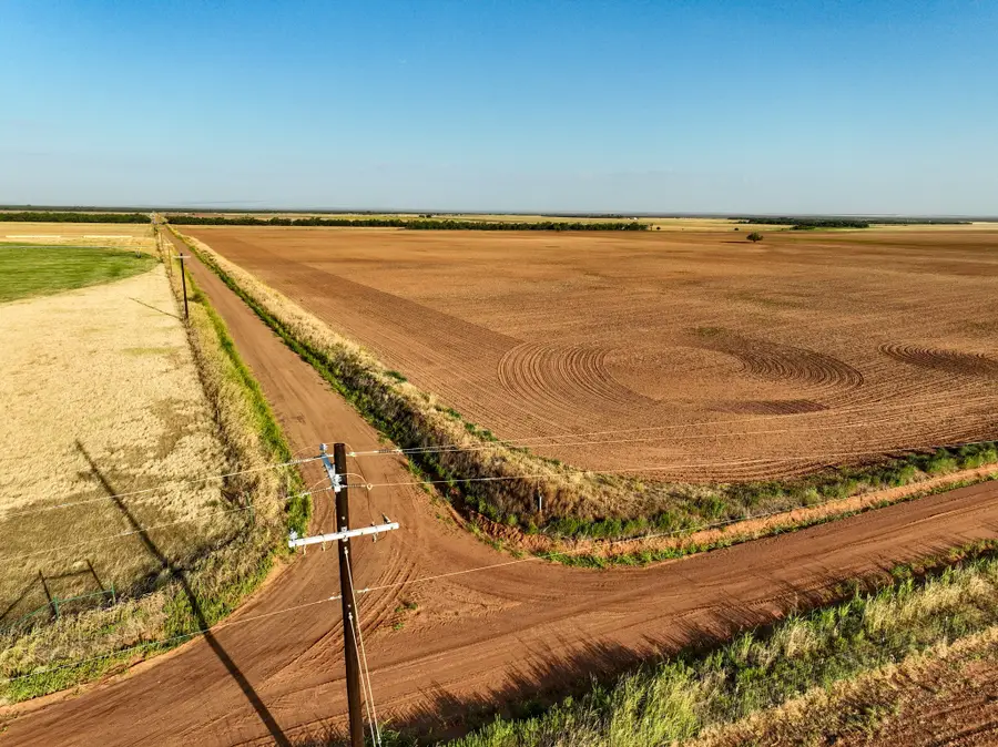 80 4220 County Road, Knox City, TX 79529 - #3