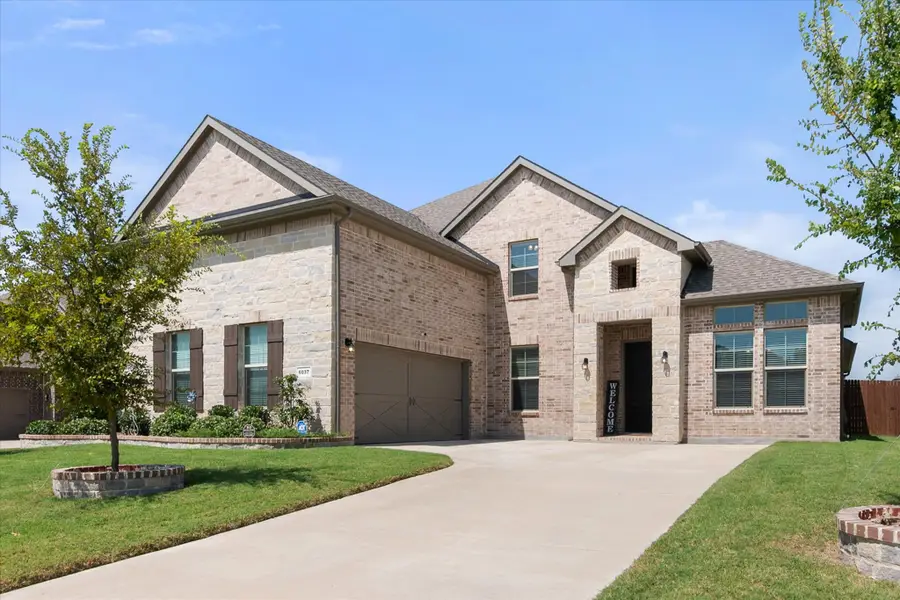 6037 Kansas Trail, Midlothian, TX 76065 - #3