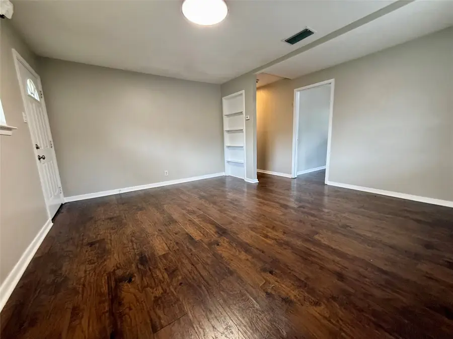 308 Simmons Drive, Hurst, TX 76053 - #3