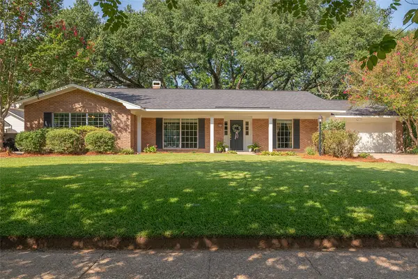5910 Fern Avenue, Shreveport, LA 71105