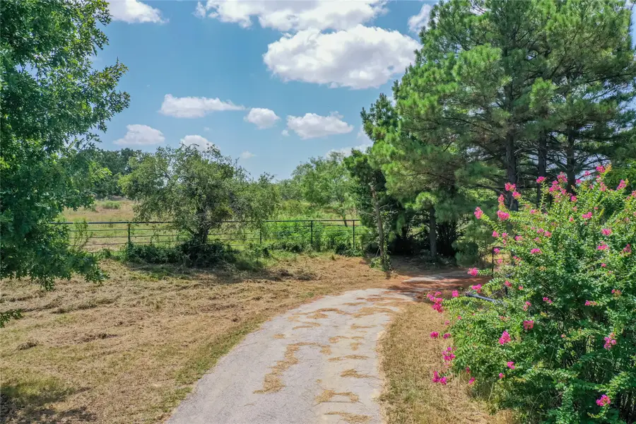 9901 Fm 1156, Jacksboro, TX 76458 - #3