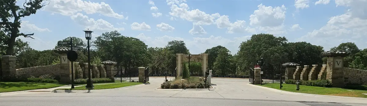 1912 Serendipity Court, Westlake, TX 76262 - #1
