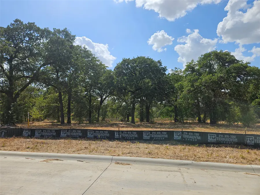 1912 Serendipity Court, Westlake, TX 76262 - #3