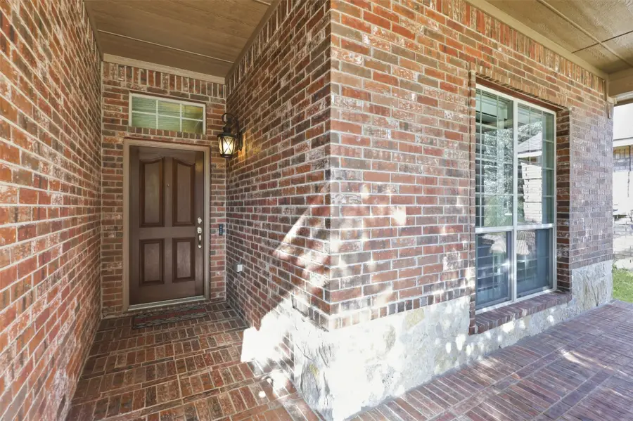 11025 Hawks Landing Road, Fort Worth, TX 76052 - #2