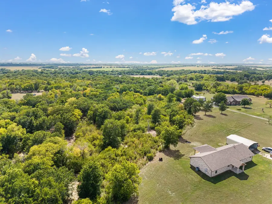 9888 NW County Road 2221, Barry, TX 75102 - #2