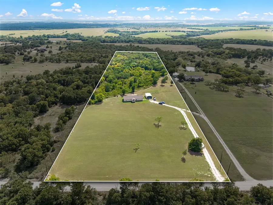 9888 NW County Road 2221, Barry, TX 75102 - #3