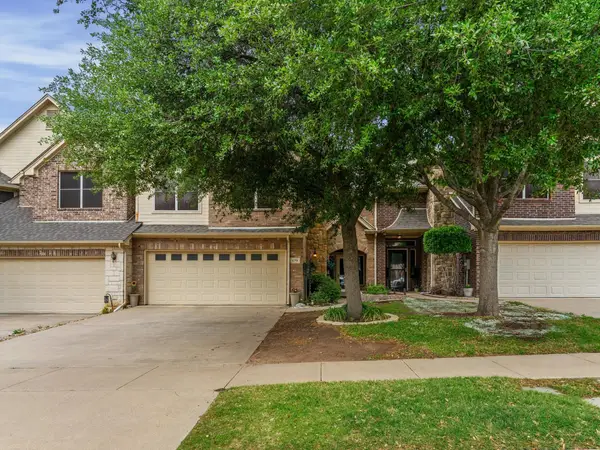 170 Greathouse Village, Decatur, TX 76234