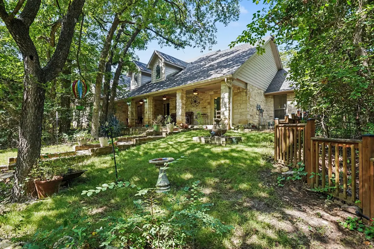 126 Willow Creek Circle, Mansfield, TX 76063 - #1
