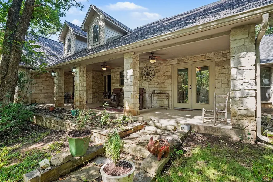 126 Willow Creek Circle, Mansfield, TX 76063 - #3