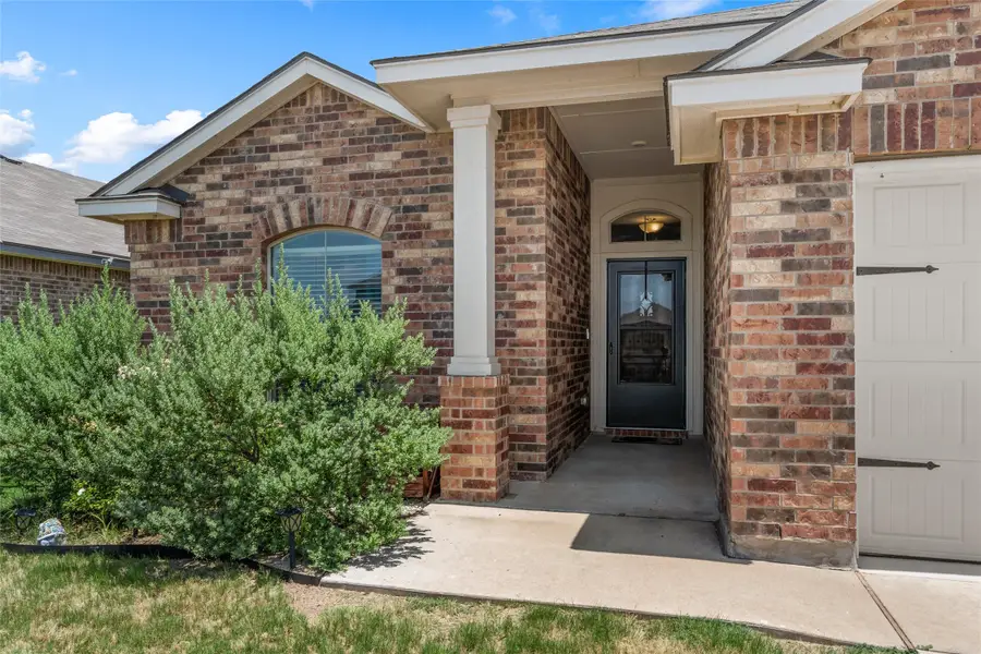 2912 Brosnan Road, Lorena, TX 76655 - #2